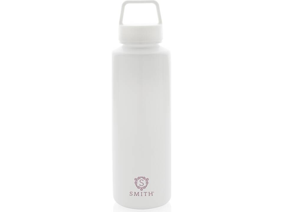 RCS RPP water bottle with handle 11