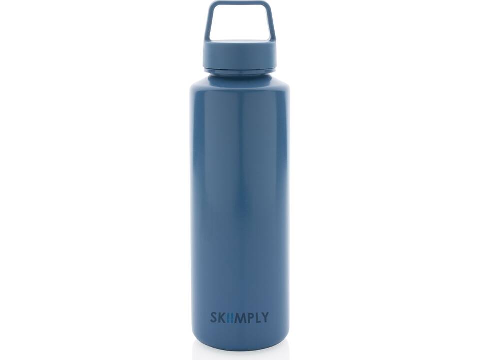 RCS RPP water bottle with handle 16