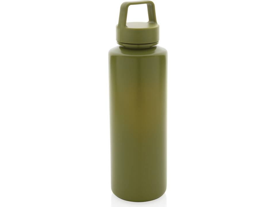 RCS RPP water bottle with handle 17