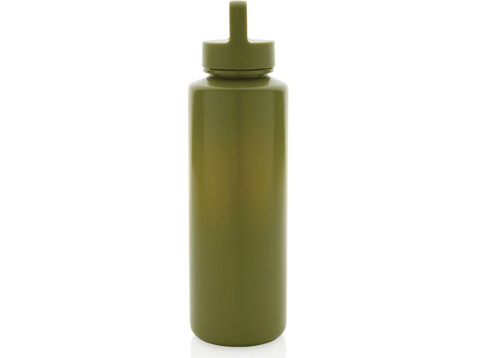 RCS RPP water bottle with handle 18