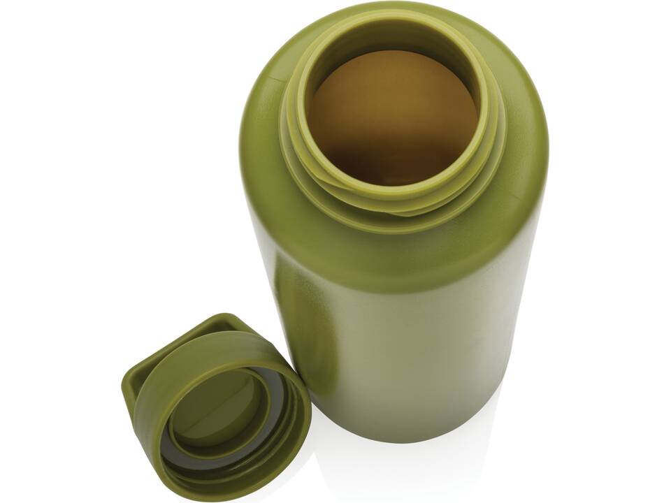 RCS RPP water bottle with handle 20