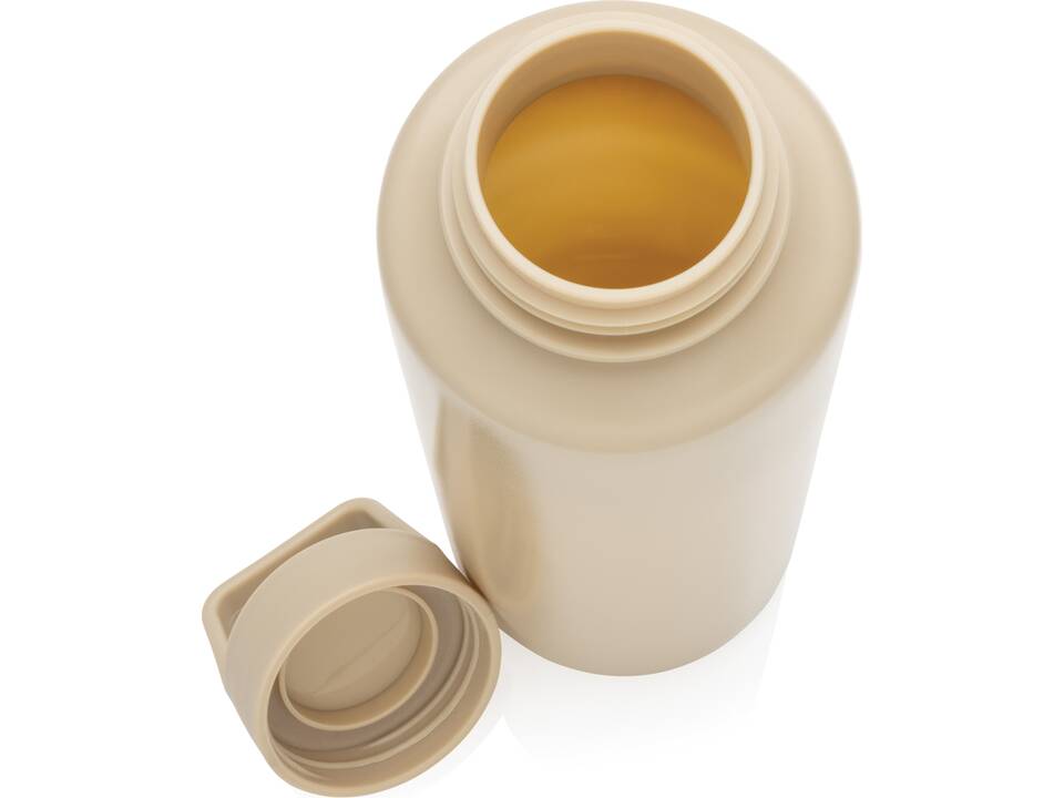 RCS RPP water bottle with handle 25