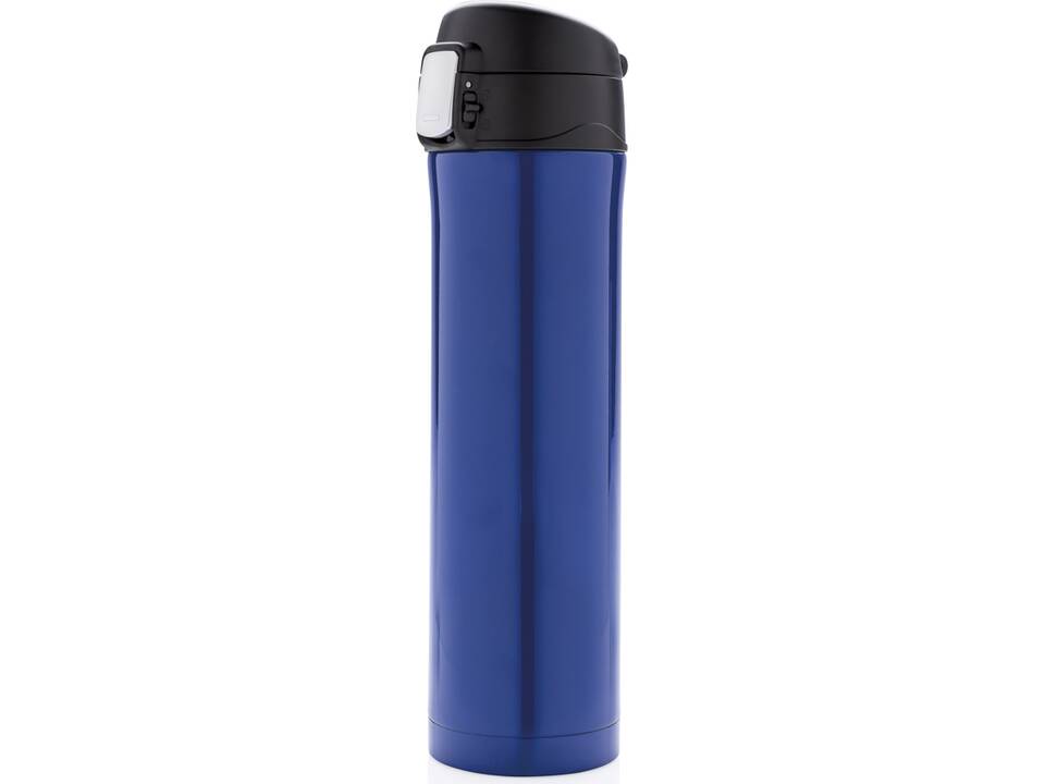 RCS Re-steel easy lock vacuum flask 1