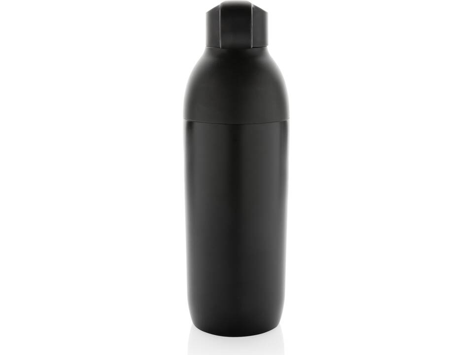 Flow RCS recycled stainless steel vacuum bottle 5