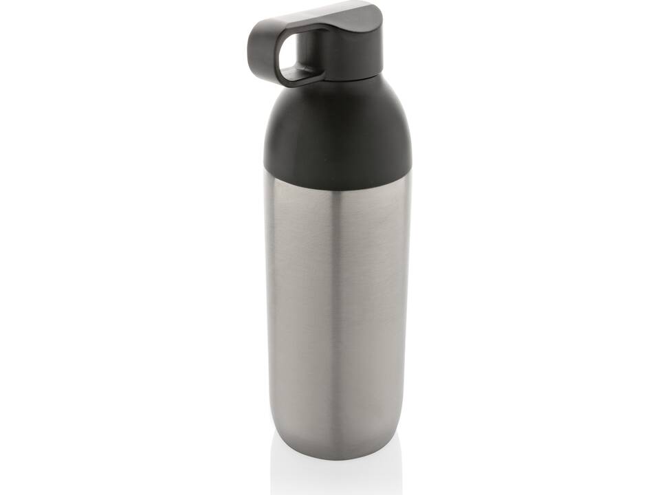 Flow RCS recycled stainless steel vacuum bottle 16