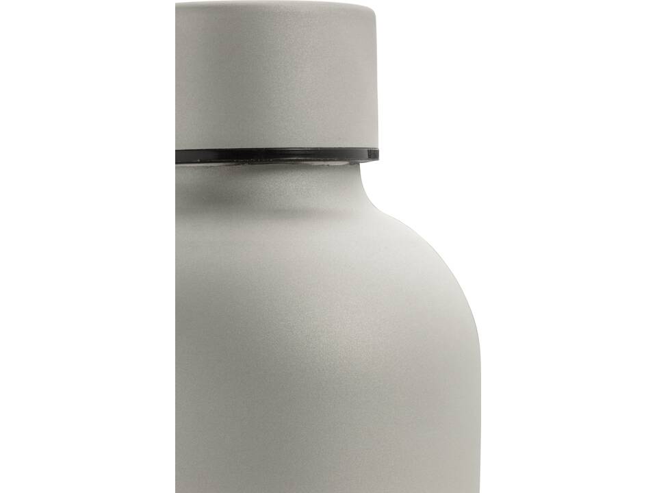RCS Recycled stainless steel Impact vacuum bottle 17