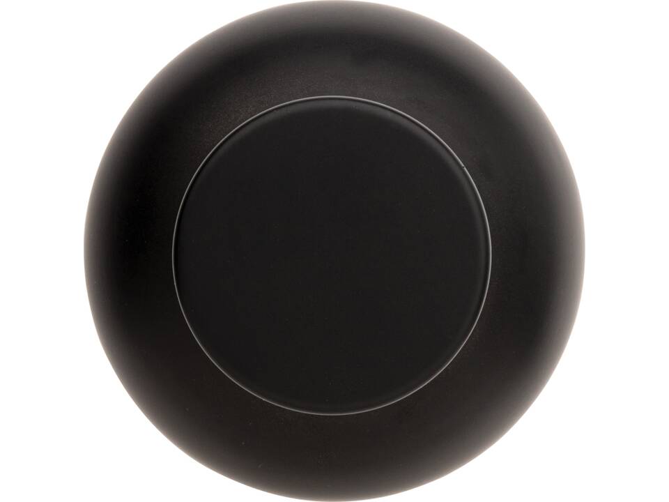 RCS Recycled stainless steel Impact vacuum bottle 62