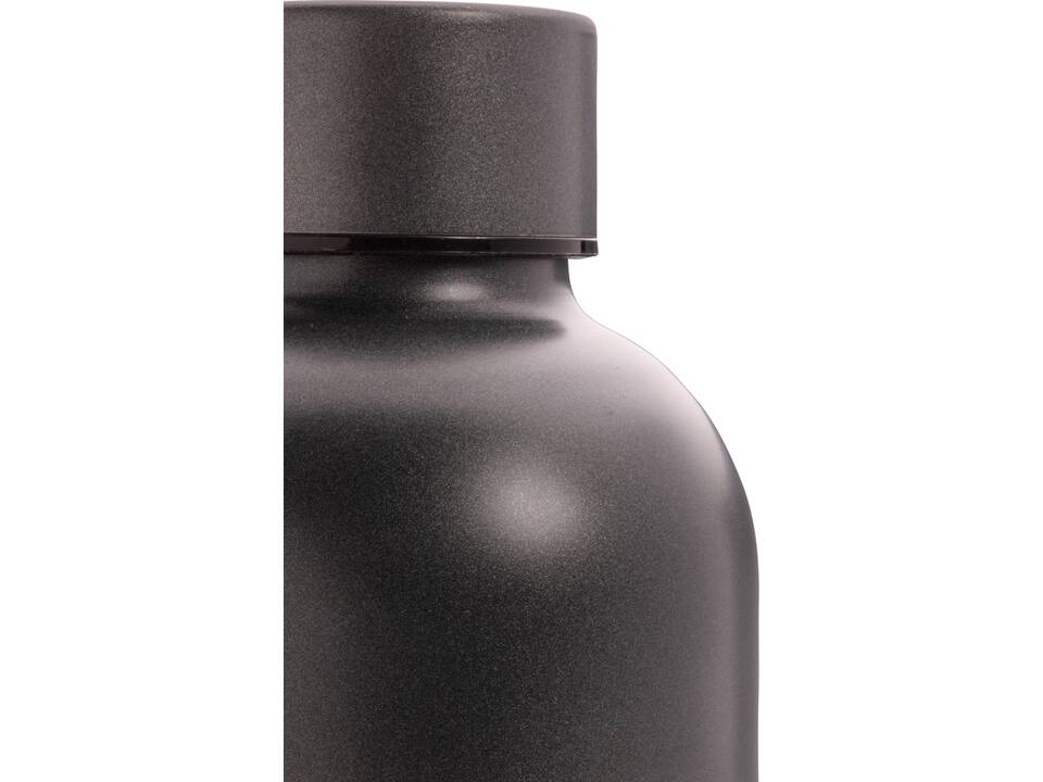 RCS Recycled stainless steel Impact vacuum bottle 74