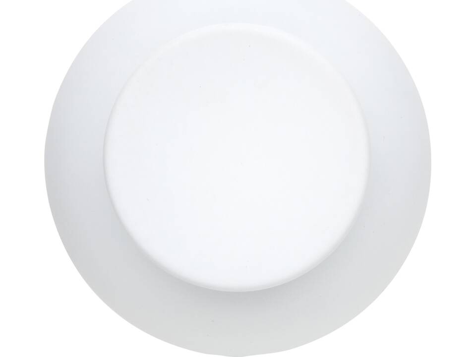 RCS Recycled stainless steel Impact vacuum bottle 44