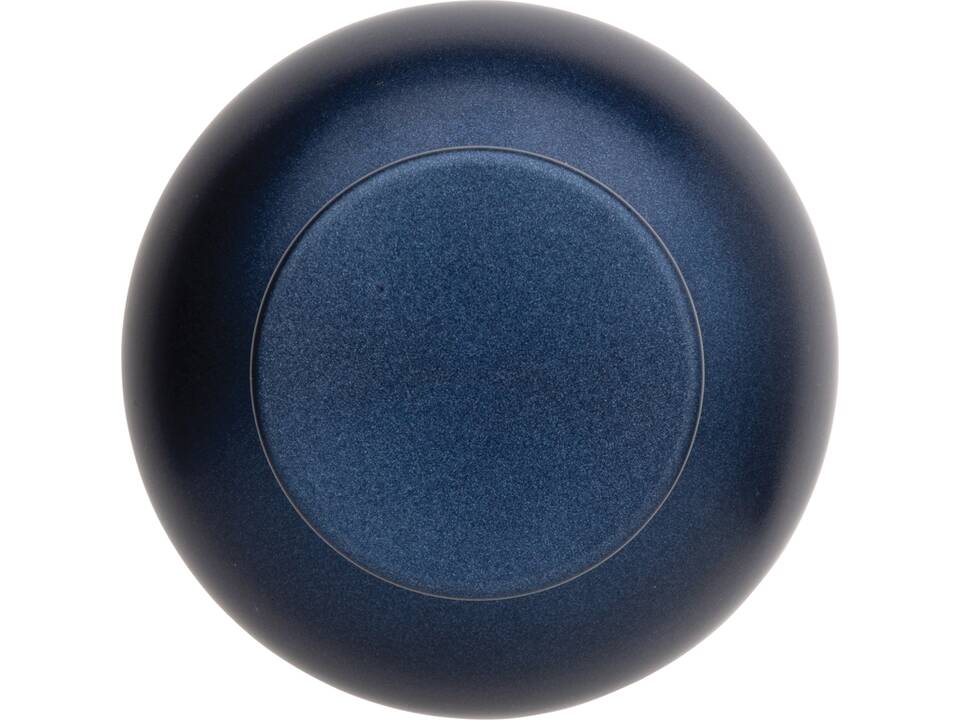 RCS Recycled stainless steel Impact vacuum bottle 52