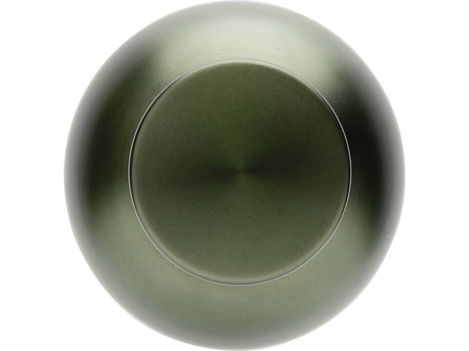 RCS Recycled stainless steel Impact vacuum bottle 35