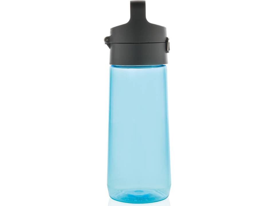 Hydrate leak proof lockable tritan bottle 24