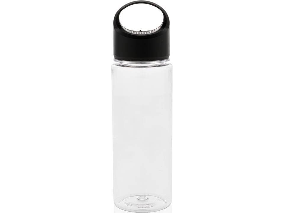 Water bottle with wireless speaker 10
