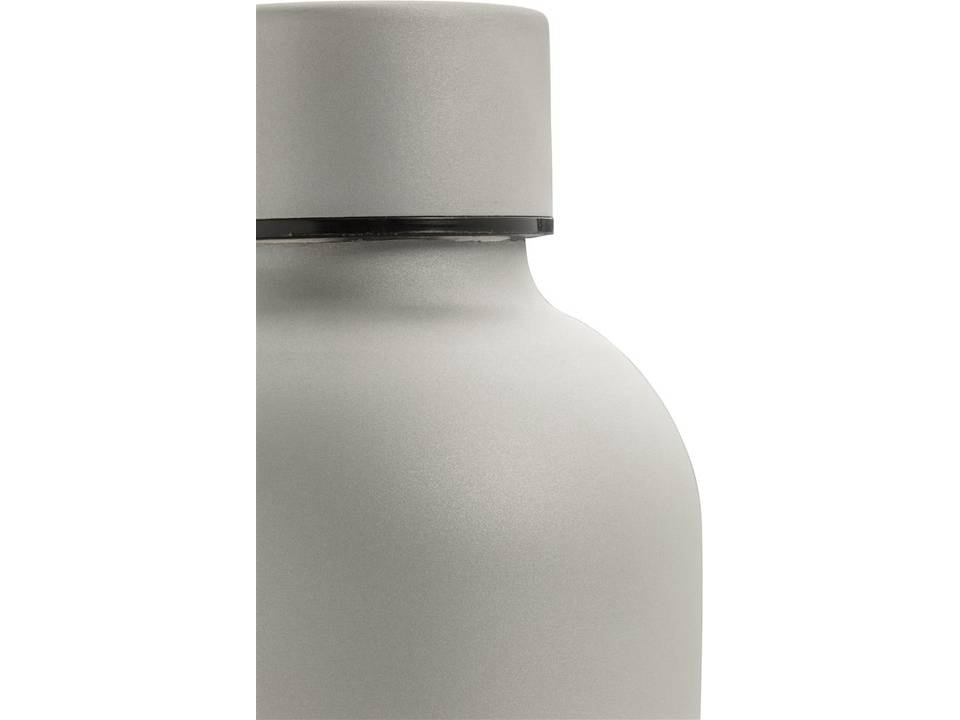 IMPACT stainless steel double wall vacuum bottle - 500 ml 44