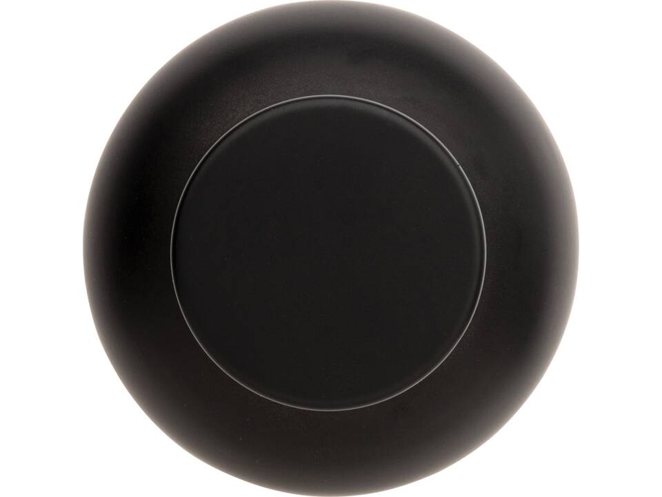 IMPACT stainless steel double wall vacuum bottle - 500 ml 21