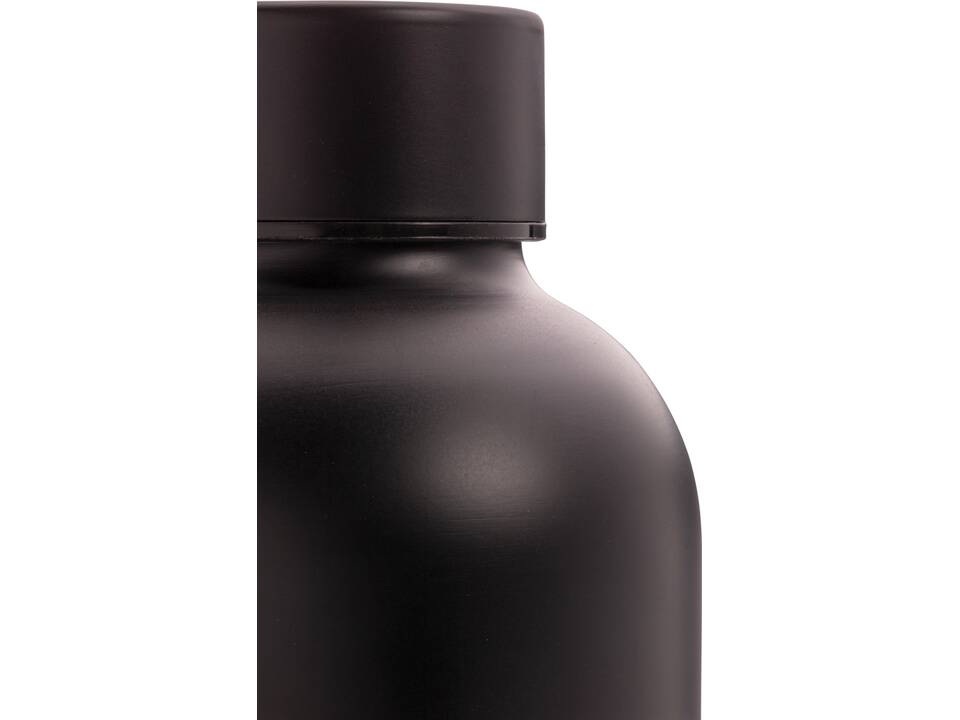 IMPACT stainless steel double wall vacuum bottle - 500 ml 22