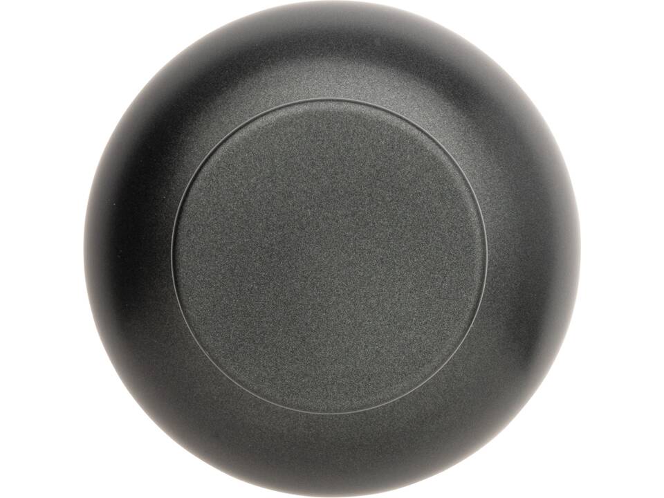 IMPACT stainless steel double wall vacuum bottle - 500 ml 11