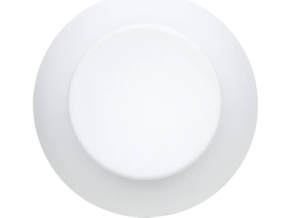 IMPACT stainless steel double wall vacuum bottle - 500 ml 51