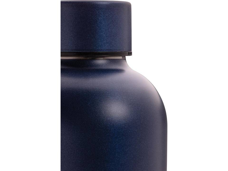 IMPACT stainless steel double wall vacuum bottle - 500 ml 33