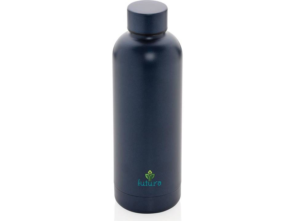 IMPACT stainless steel double wall vacuum bottle - 500 ml 32