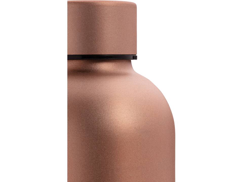 IMPACT stainless steel double wall vacuum bottle - 500 ml 26