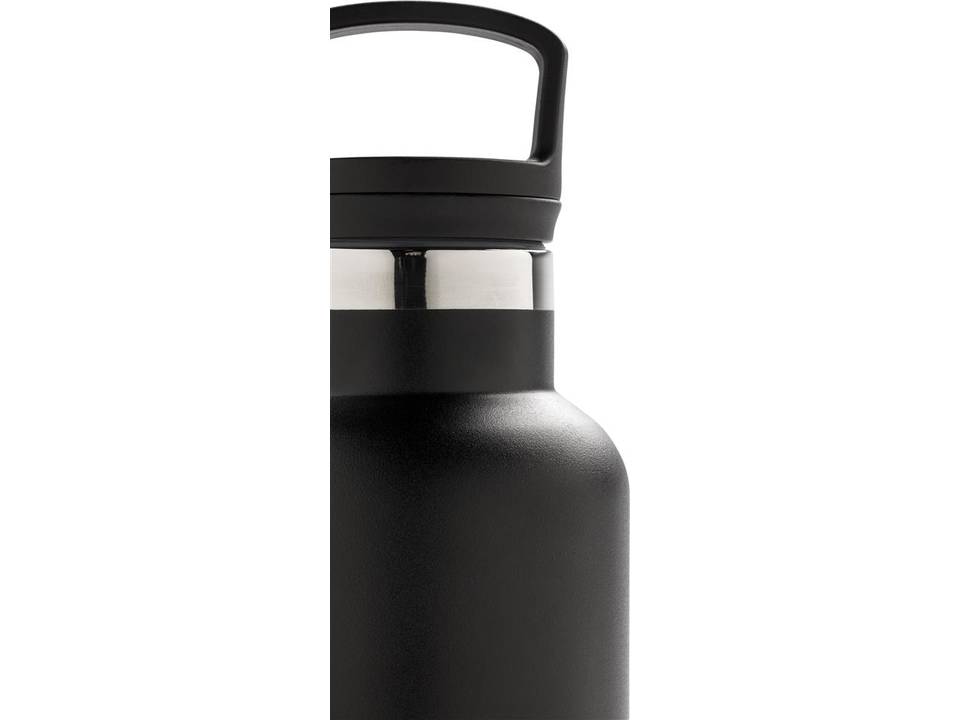 Vacuum insulated leak proof standard mouth bottle 20