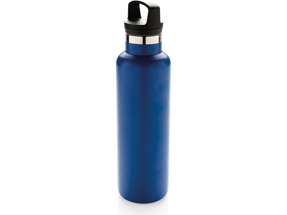 Vacuum insulated leak proof standard mouth bottle 15