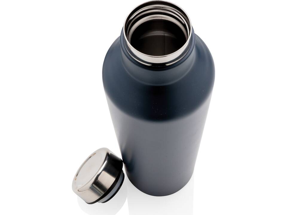 Modern vacuum stainless steel water bottle 21