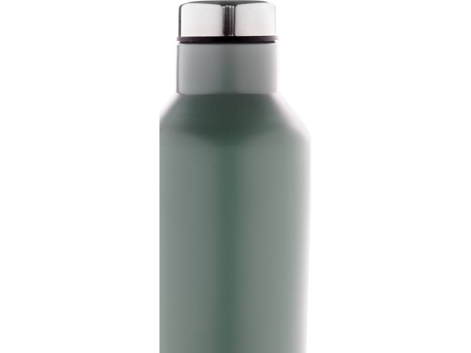 Modern vacuum stainless steel water bottle 30