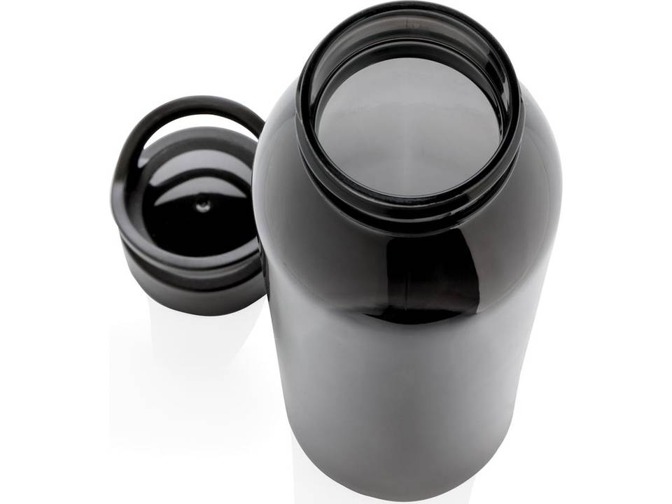 Leakproof AS water bottle 24