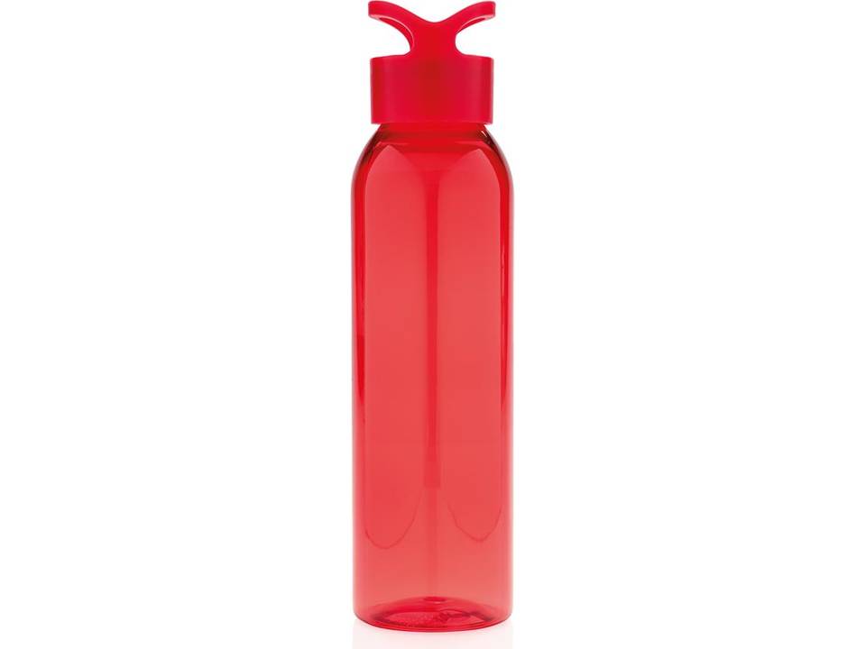 Leakproof AS water bottle 14