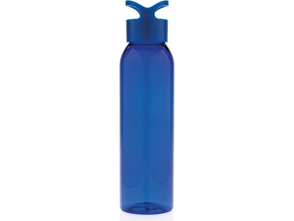 Leakproof AS water bottle 8