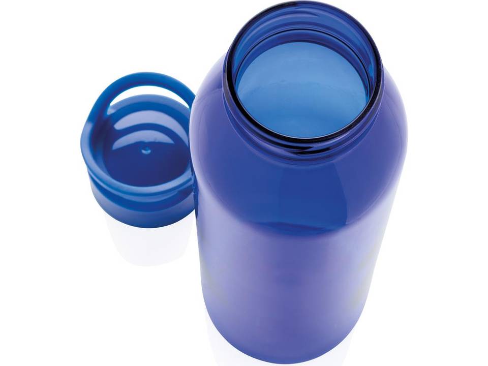 Leakproof AS water bottle 5