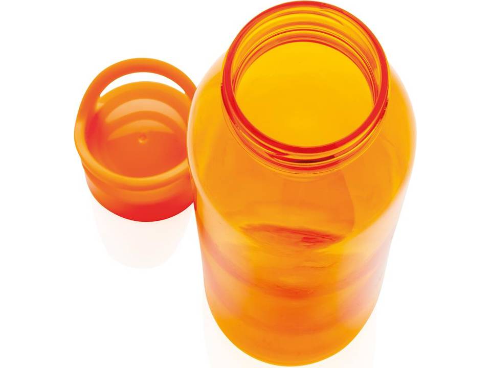 Leakproof AS water bottle 18