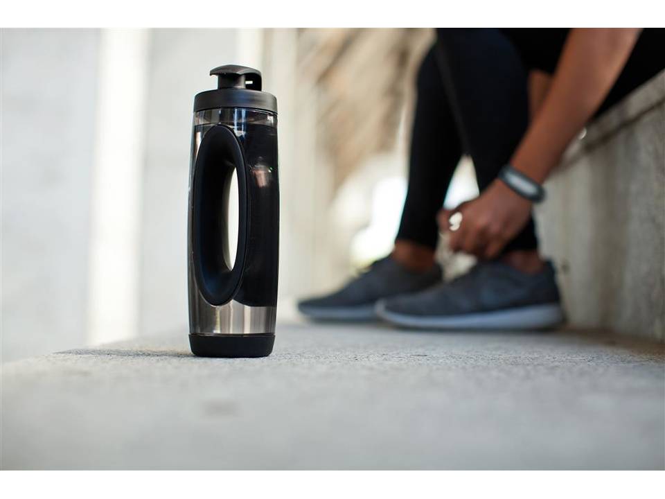 Bopp Sport bottle 8