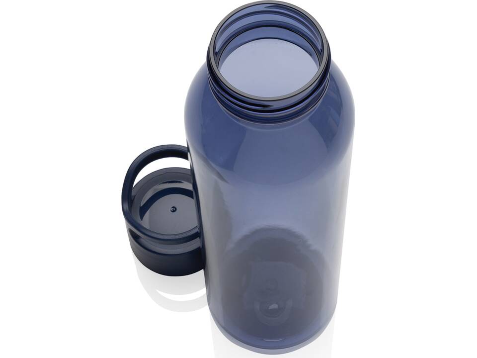 Oasis RCS recycled pet water bottle 650ml 41