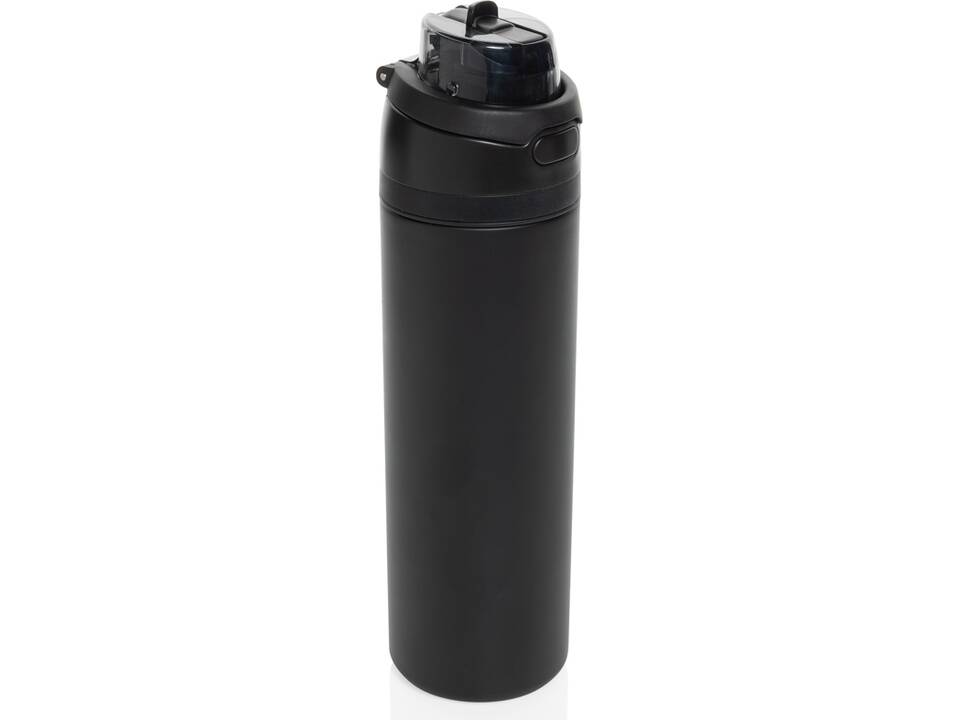 Omni Sip RCS certified re-steel lockable bottle 700ml 2