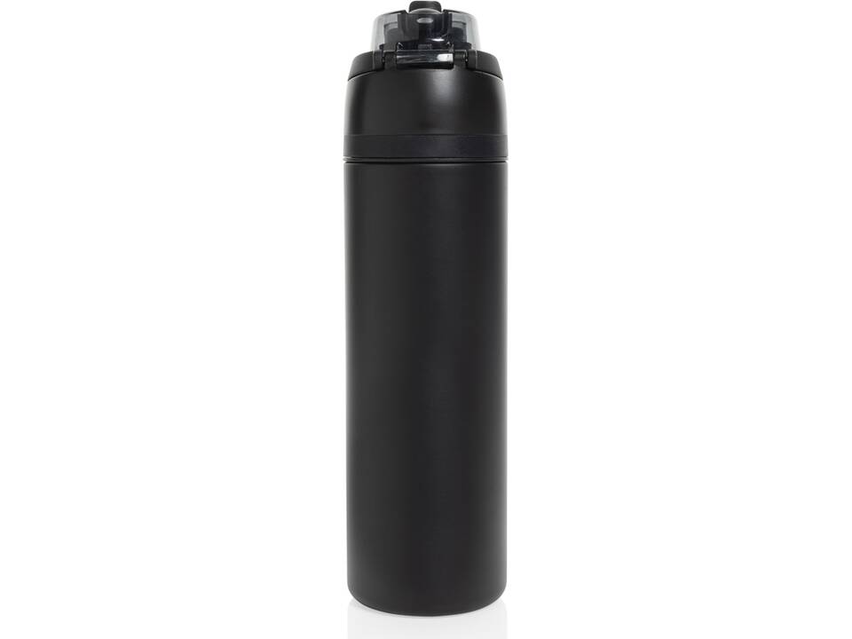 Omni Sip RCS certified re-steel lockable bottle 700ml 6