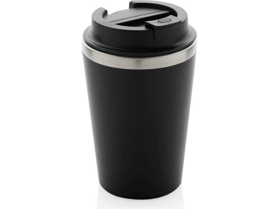 Java RCS recycled double wall tumbler 350ML 1