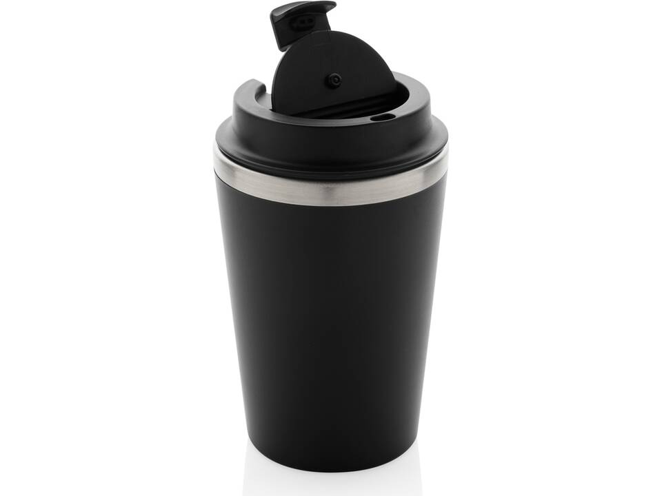 Java RCS recycled double wall tumbler 350ML 2