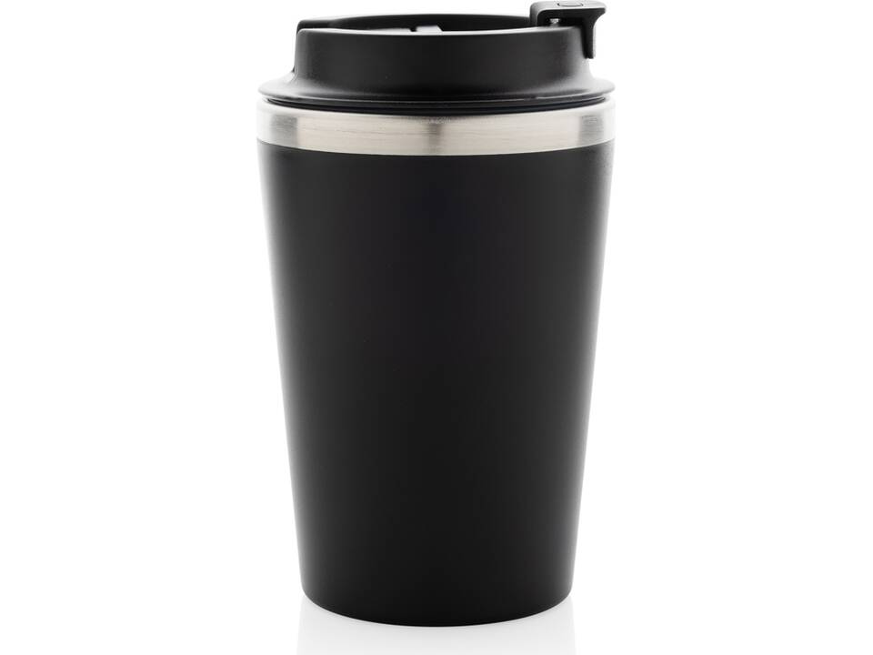 Java RCS recycled double wall tumbler 350ML 5