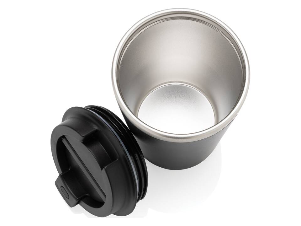 Java RCS recycled double wall tumbler 350ML 7