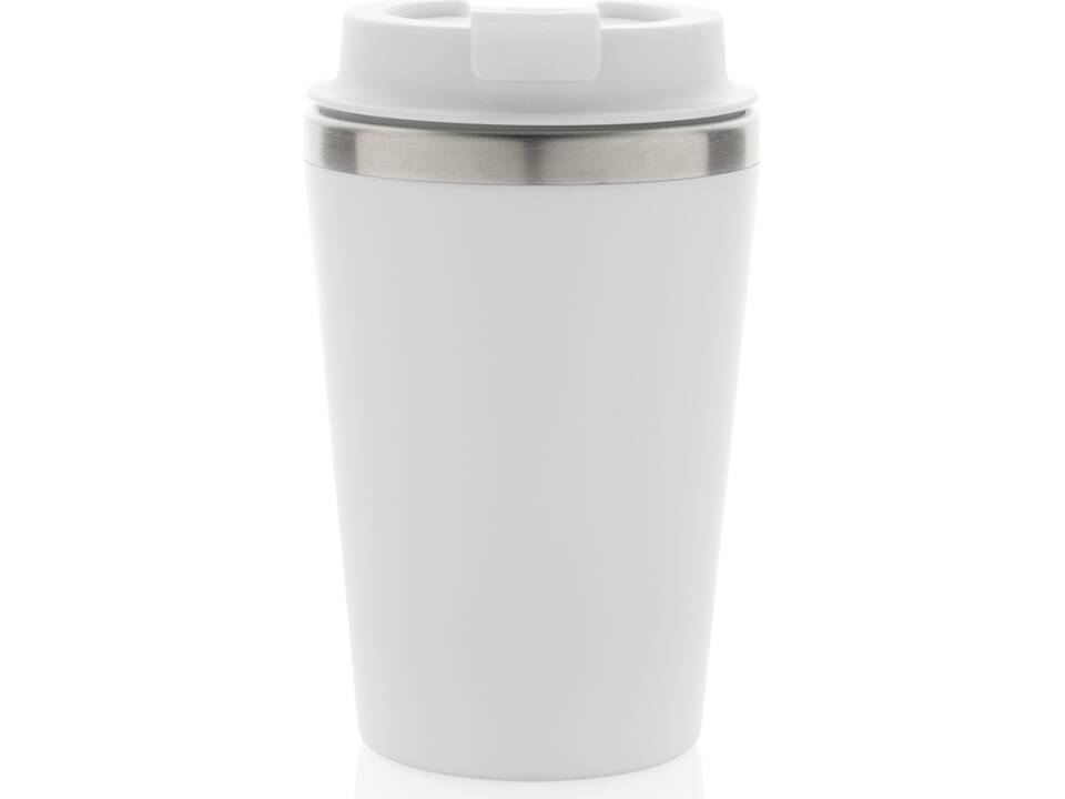 Java RCS recycled double wall tumbler 350ML 13