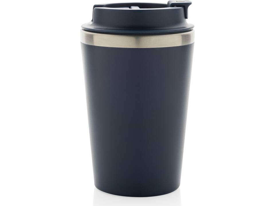 Java RCS recycled double wall tumbler 350ML 25