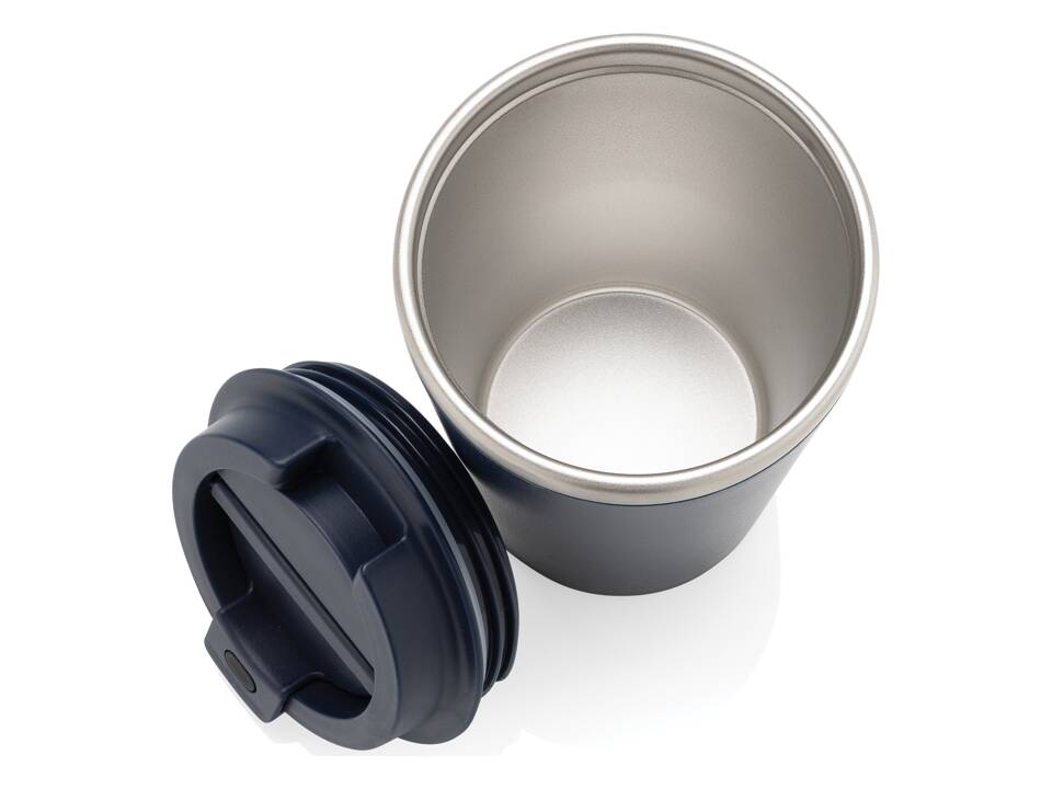 Java RCS recycled double wall tumbler 350ML 27