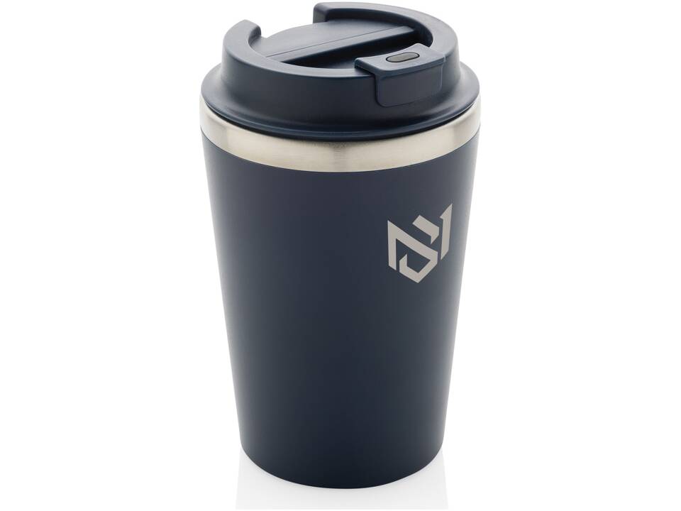 Java RCS recycled double wall tumbler 350ML 28