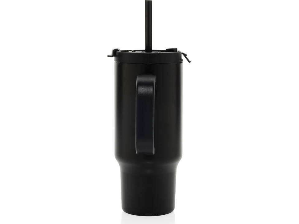 Cruiser RCS recycled Leakproof Compact Tumbler 480ML 3