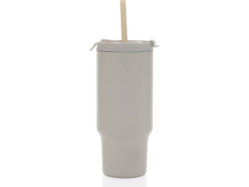 Cruiser RCS recycled Leakproof Compact Tumbler 480ML 44
