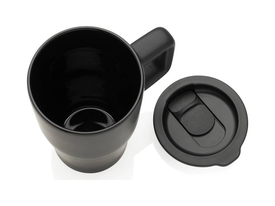 Ceramic Luxe Quencher 490ml 7