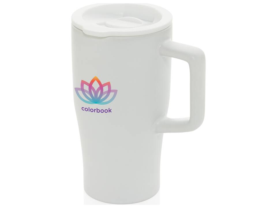 Ceramic Luxe Quencher 490ml 20